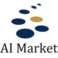 AI（人工知能）の活用・導入を支援するコンシェルジュ | AI Market