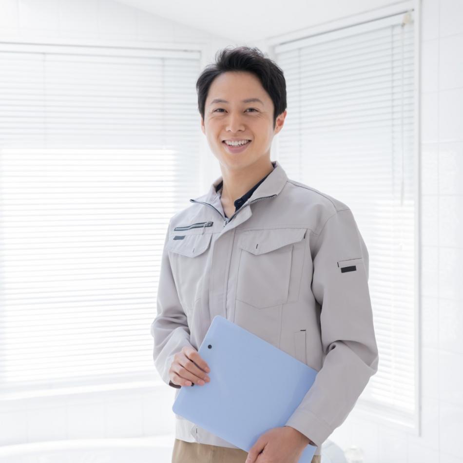 「事業をおまもりする保険」建設業プラン！WEBで入れる事業向け賠償責任保険