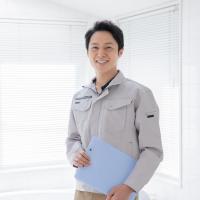 「事業をおまもりする保険」建設業プラン！WEBで入れる事業向け賠償責任保険