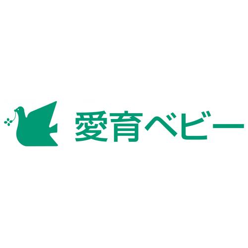 ベビー用品 レンタル・販売