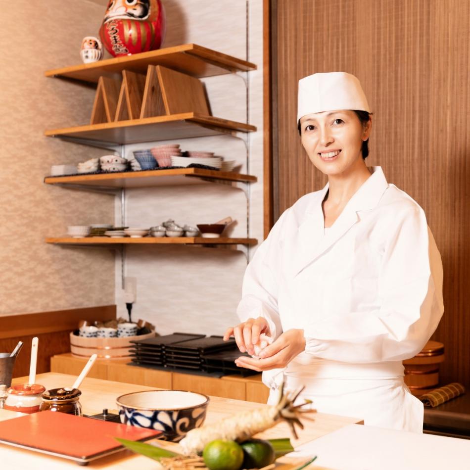 「事業をおまもりする保険」飲食業プラン！WEBで入れる事業向け賠償責任保険