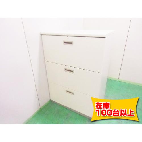 【イナバ】ラテラル３段 ニューグレー　14,040円