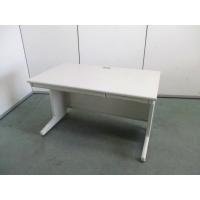平デスク プラス LA 12,960円