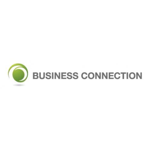 営業コンサルティング・営業教育(研修)