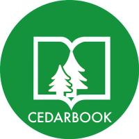 iOS、Android両対応のアプリ開発