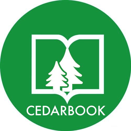 小規模案件に特化したシステム開発個人事務所です