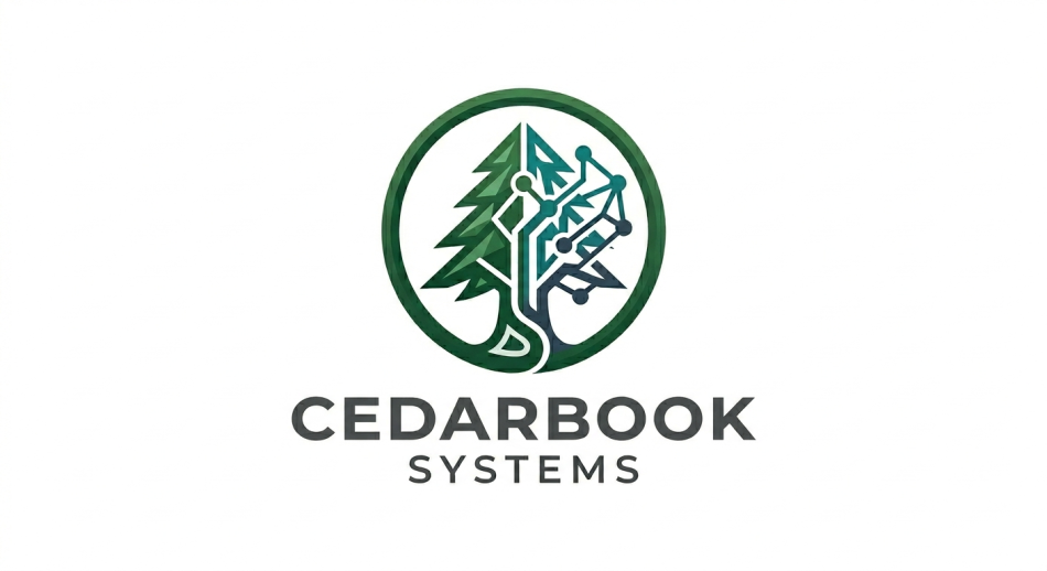 小規模案件に特化したソフトハウスです