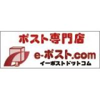 奥山清行デザインの稲葉製ビジネス用高級オフィスチェアのXiar