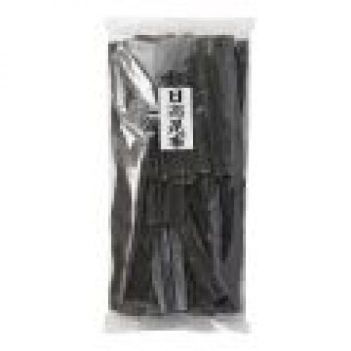 日高昆布 1kg