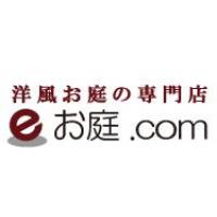 郵便ポストの専門通販サイトeポスト.com