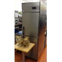中古業務用厨房機器、多数揃えています。