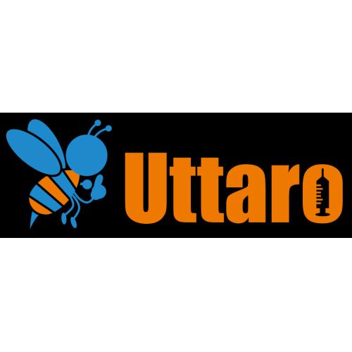 【小児科・内科向け】予防接種・健診受付予約システムUttaro
