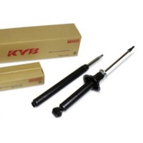 KYB純正仕様補修専用ショックアブソーバ