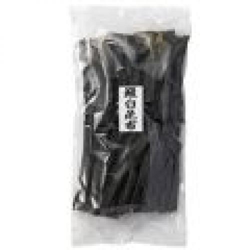 北海道産 天然ラウス昆布 1kg