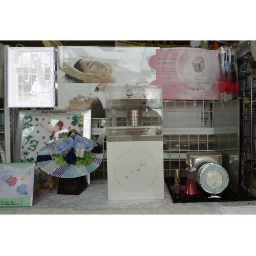 あなたのキレイをご一緒に!! エステ&トワニー化粧品 キレイ塾 泰成堂