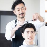 「事業をおまもりする保険」理容・美容業プラン！WEBで入れる事業向け賠償責任保険