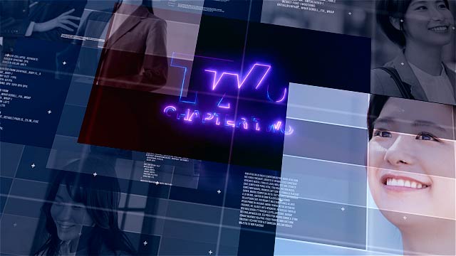 3Dアニメーション動画制作