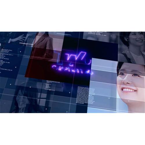 3Dアニメーション動画制作