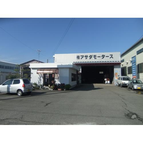 このような方や会社様が弊社のお客様になります