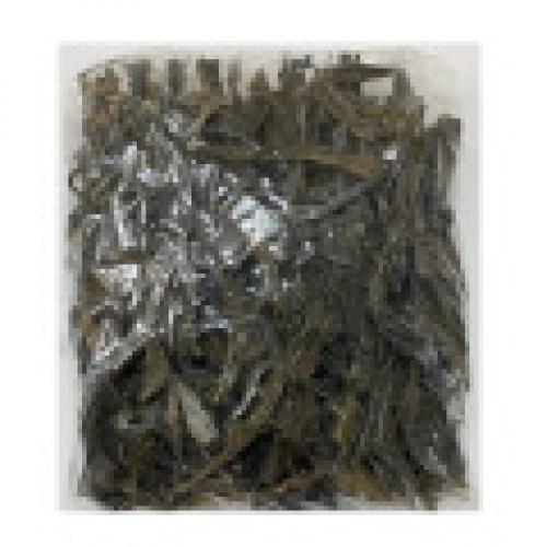 北海道産 天然長根昆布 1kg