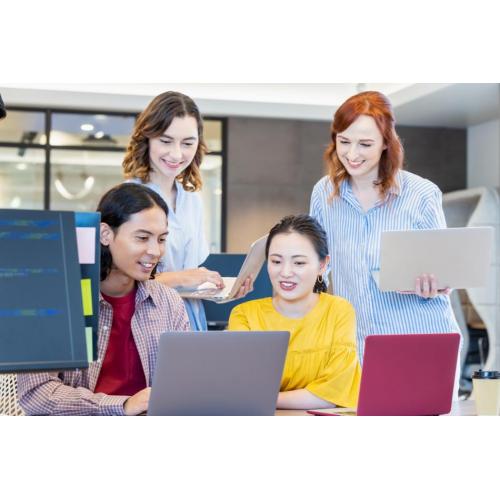 御社の商品・サービスを海外に営業しませんか? 海外営業代行サービス提供いたします