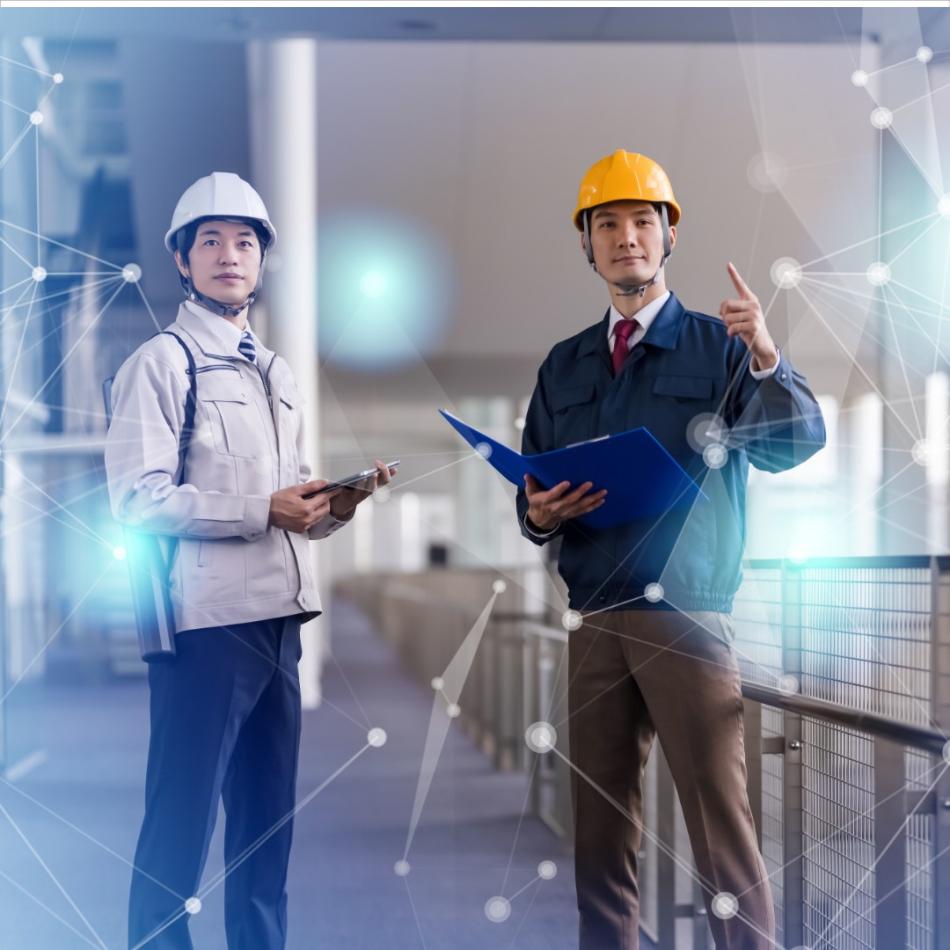 「事業をおまもりする保険」その他事業プラン！WEBで入れる事業向け賠償責任保険