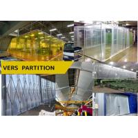 通路テント　階段テント