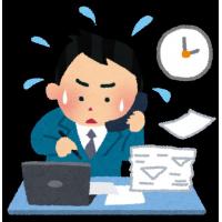 RPAツール「WinActor」が事務処理を自動化します!