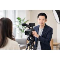 共感型Webサイト