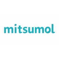 mitsumol(Web見積シミュレーションツール)