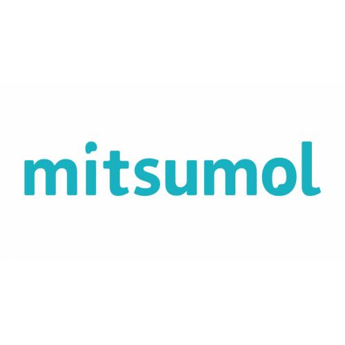 mitsumol（Web見積シミュレーションツール）