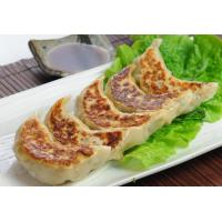 ★ジャンボ肉焼売　ボリューム満点