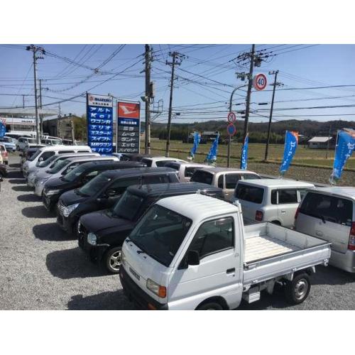 安心してご購入して頂けます♪