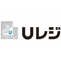【UPLINK】店舗アプリ作成サービス