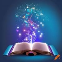 藤枝知財法務事務所 - 出版契約書の作成、リーガルチェック及び雛形提供