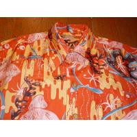 SchottのWESTERNレザーベスト SchottのWESTERNレザーベスト