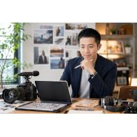 共感型Webサイト