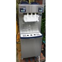 ソフトクリームフリーザー美品中古品あります！