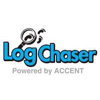 アクセスログ解析ツール　LogChaser（ログ型）