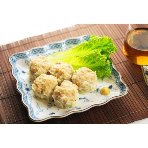 ★ジャンボ肉焼売 ボリューム満点