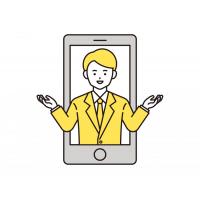 貴社の強み、しっかり発信しませんか？会社・事業・商品紹介、代表メッセージを作成。