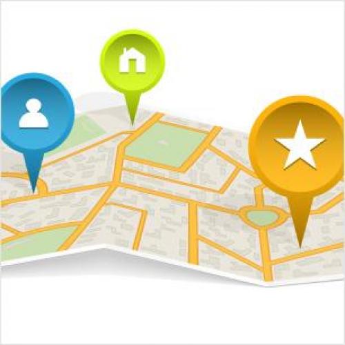 <帳票出力も得意分野です> 業務用WebGISの開発ならお任せください。