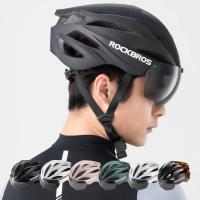 業販やOEMなど大量受注に対応し、CE認証ヘルメットを含む高品質製品を迅速提供。