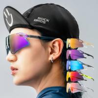 調光・偏光からオーバーサングラスまで幅広く揃え、卸販売にも柔軟に対応しています。