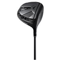 GIGA HS797 DRIVER ギガ HS797ドライバー