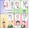 １４．どのようにして保険金を請求しますか？