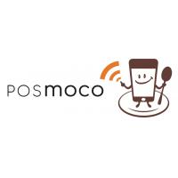 【テーブルオーダーシステム】POSmoco　ラングライズ㈱製