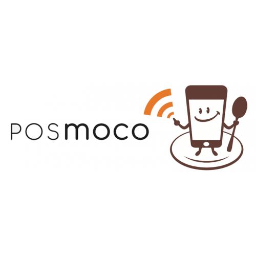 【テーブルオーダーシステム】POSmoco　ラングライズ㈱製