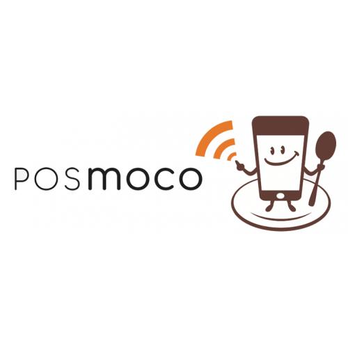 【テーブルオーダーシステム】POSmoco ラングライズ㈱製