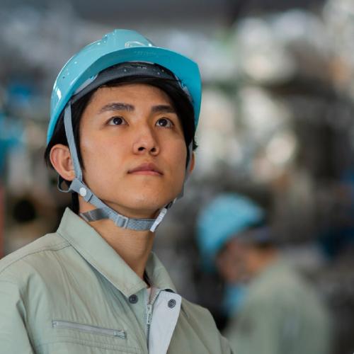 製造業に特化した採用支援パッケージ